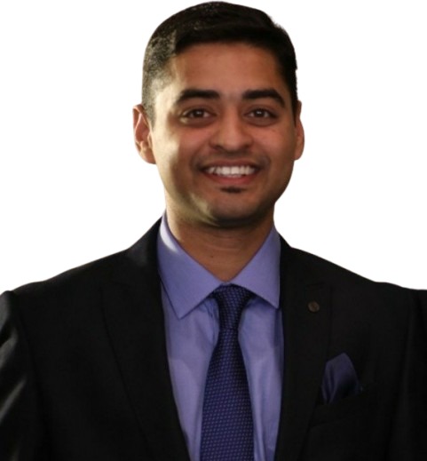 Plastic surgeon in Noida