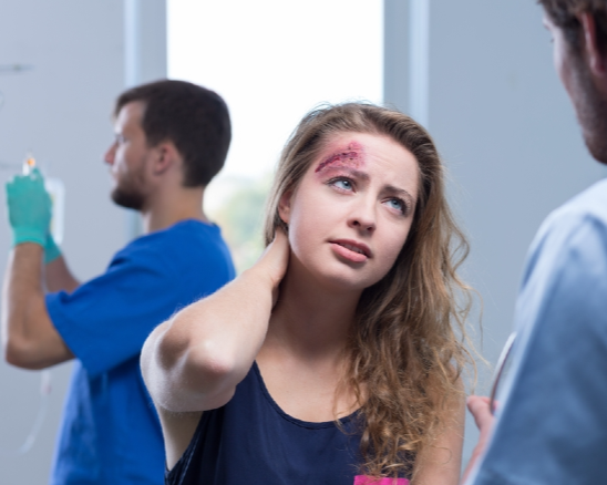 Facial Fat Grafting in south Delhi